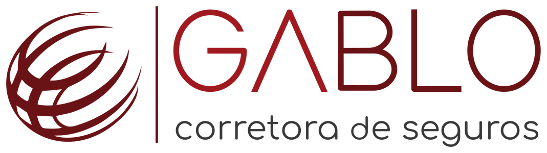 Gablo Corretora de Seguros